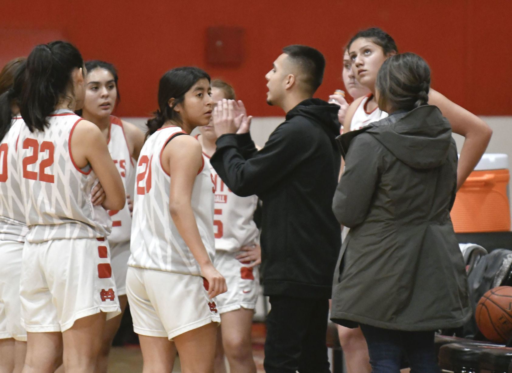 010920 Templeton SM gbb 15.jpg